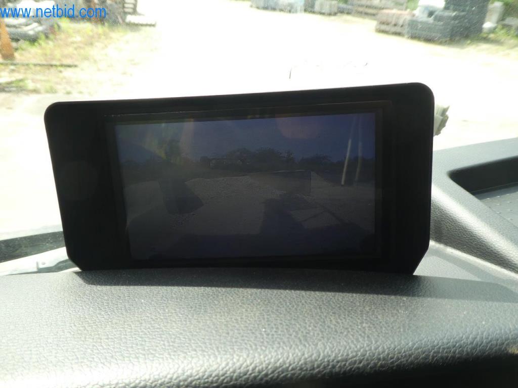 Baumaschinen und Fahrzeuge-30