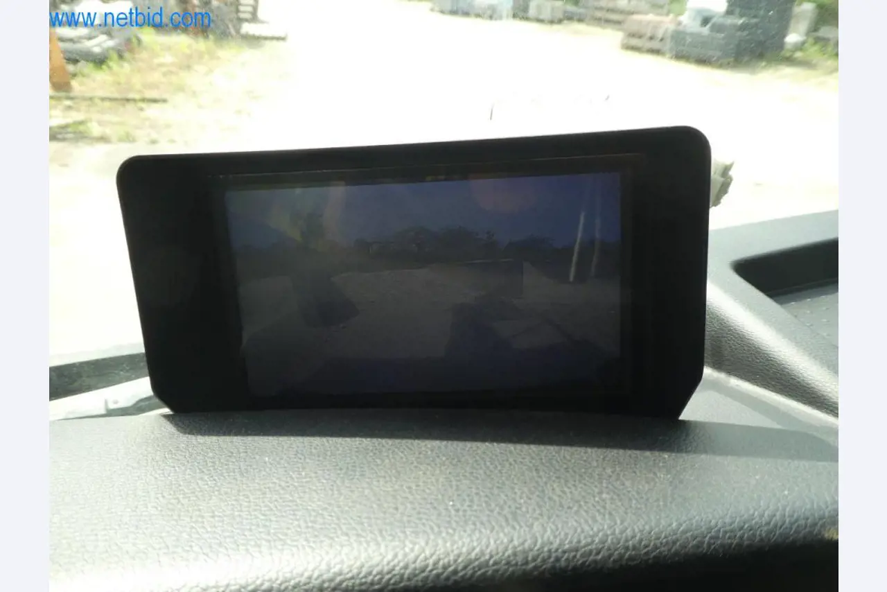 Construction machinery and vehicles-30