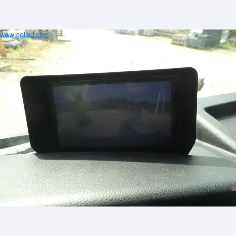 Construction machinery and vehicles-30