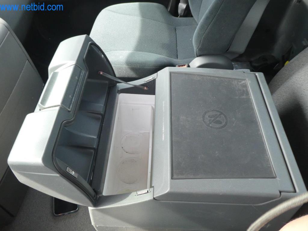 Baumaschinen und Fahrzeuge-3