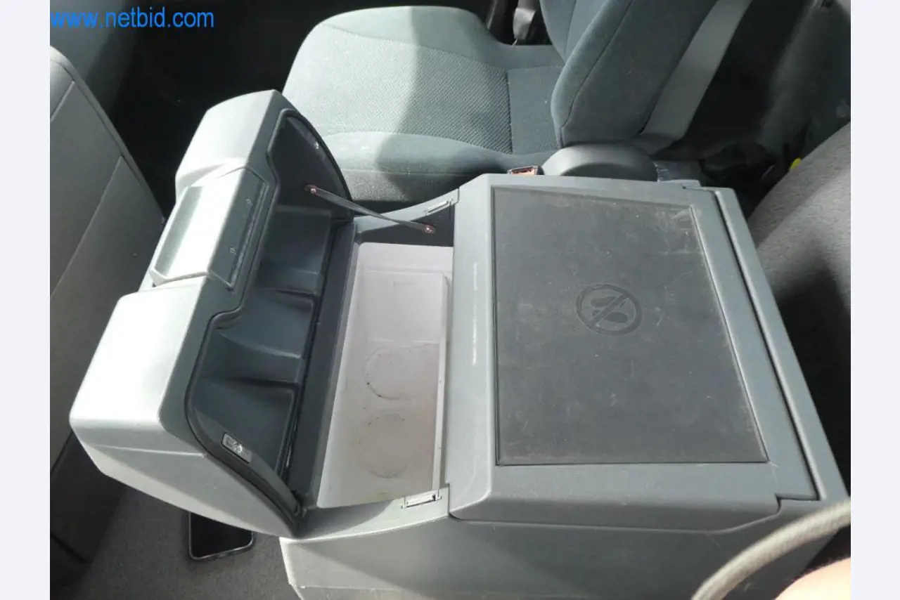 Construction machinery and vehicles-3