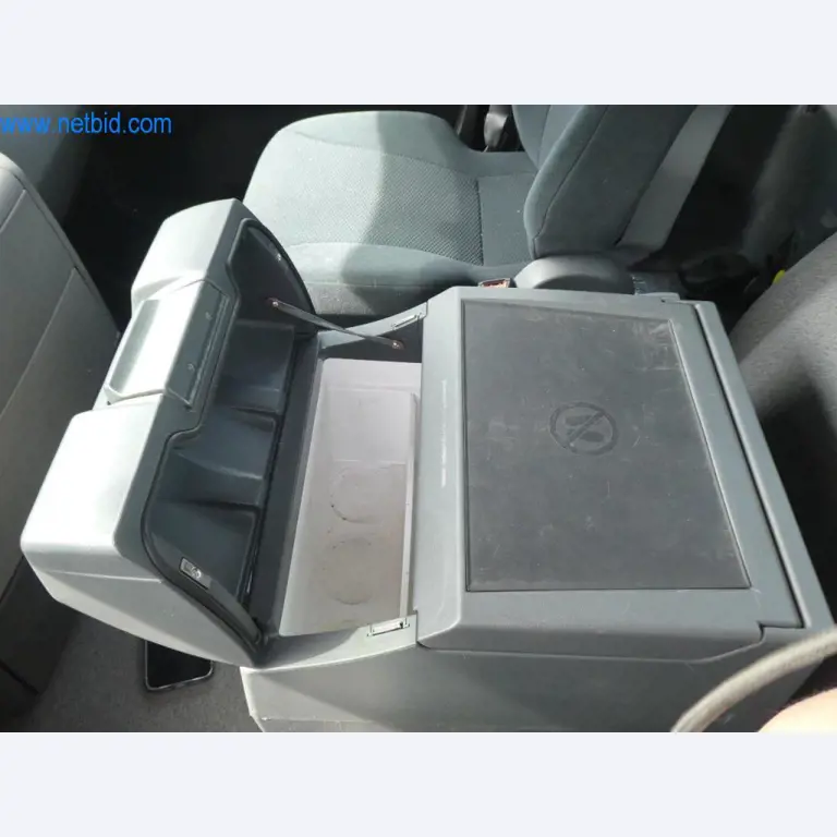 Construction machinery and vehicles-3