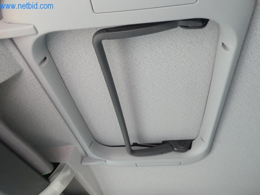 Baumaschinen und Fahrzeuge-4