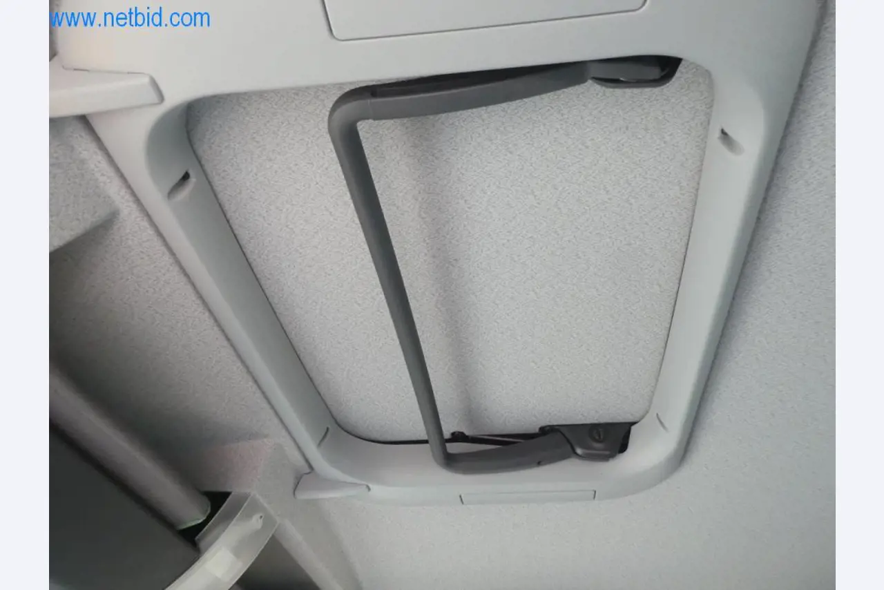 Construction machinery and vehicles-4