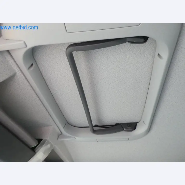 Construction machinery and vehicles-4