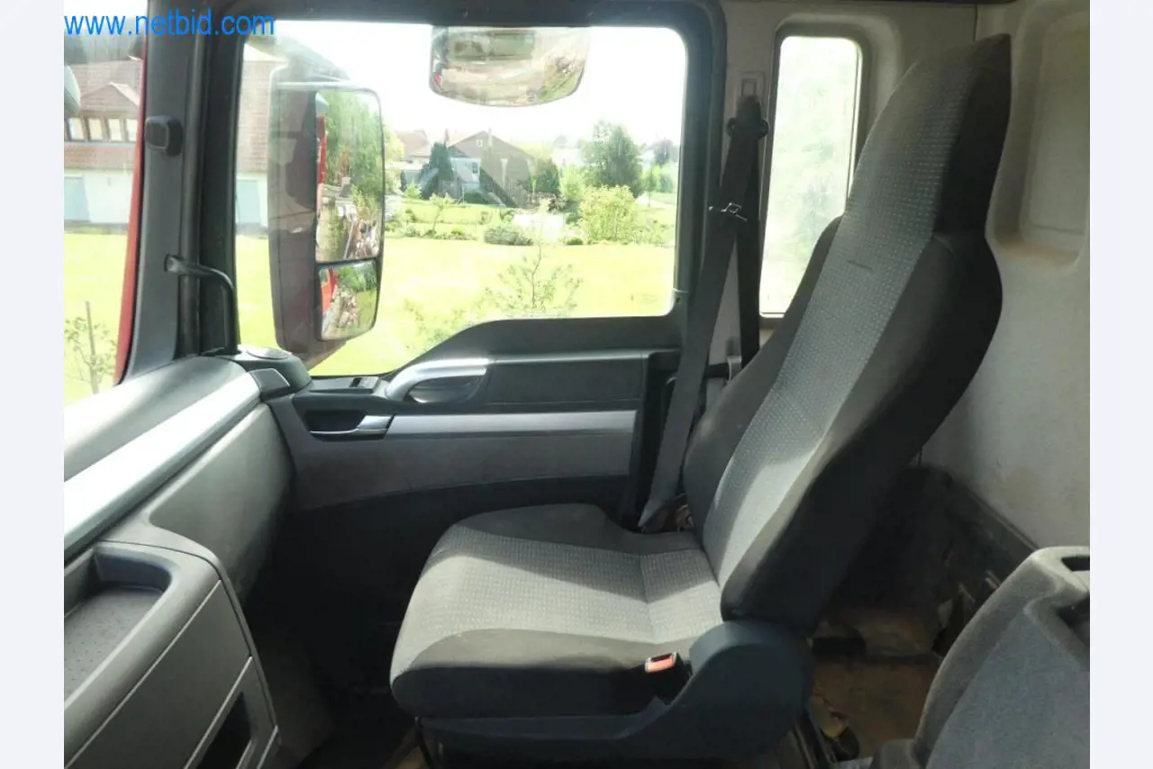 Construction machinery and vehicles-6