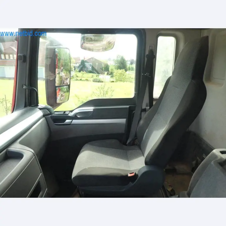 Construction machinery and vehicles-6