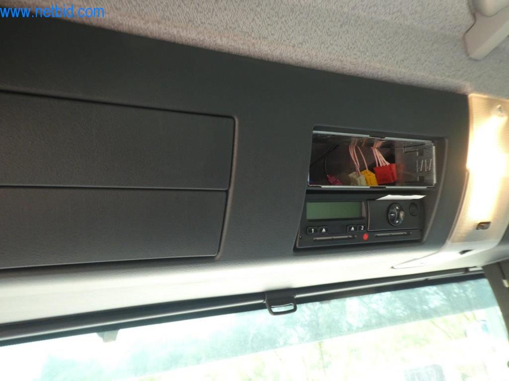 Baumaschinen und Fahrzeuge-7