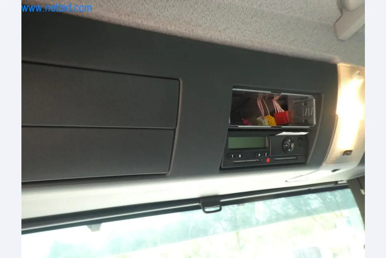 Construction machinery and vehicles-7