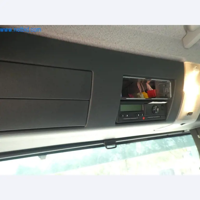 Construction machinery and vehicles-7