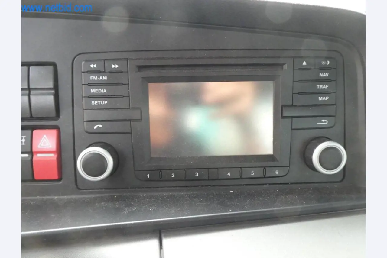 Construction machinery and vehicles-8