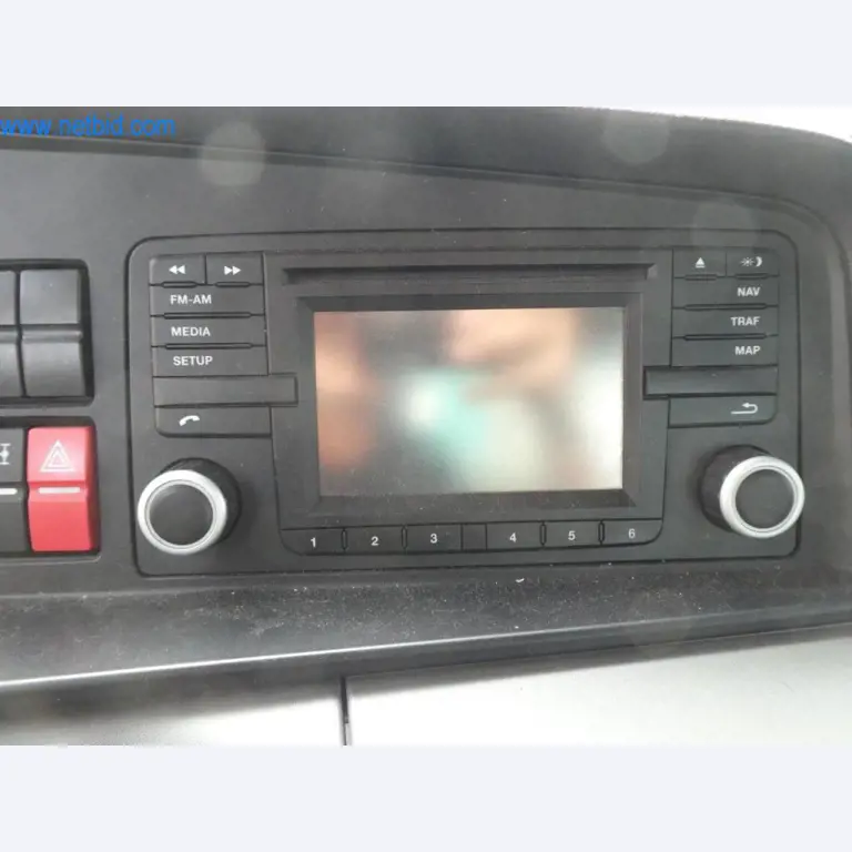 Construction machinery and vehicles-8