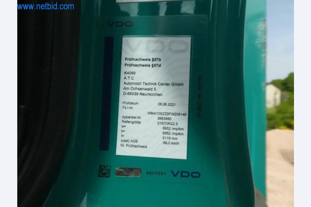 Construction machinery and vehicles-9