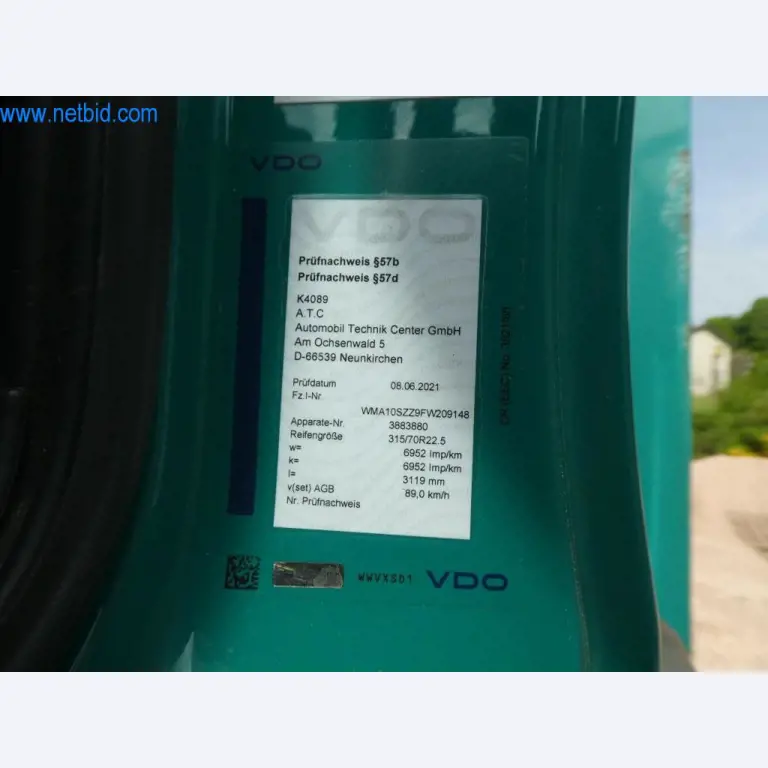 Construction machinery and vehicles-9