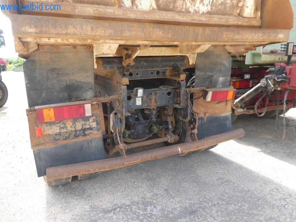 Machines de construction et véhicules-11