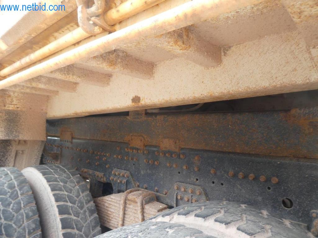 Machines de construction et véhicules-12