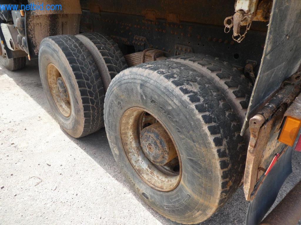 Machines de construction et véhicules-14