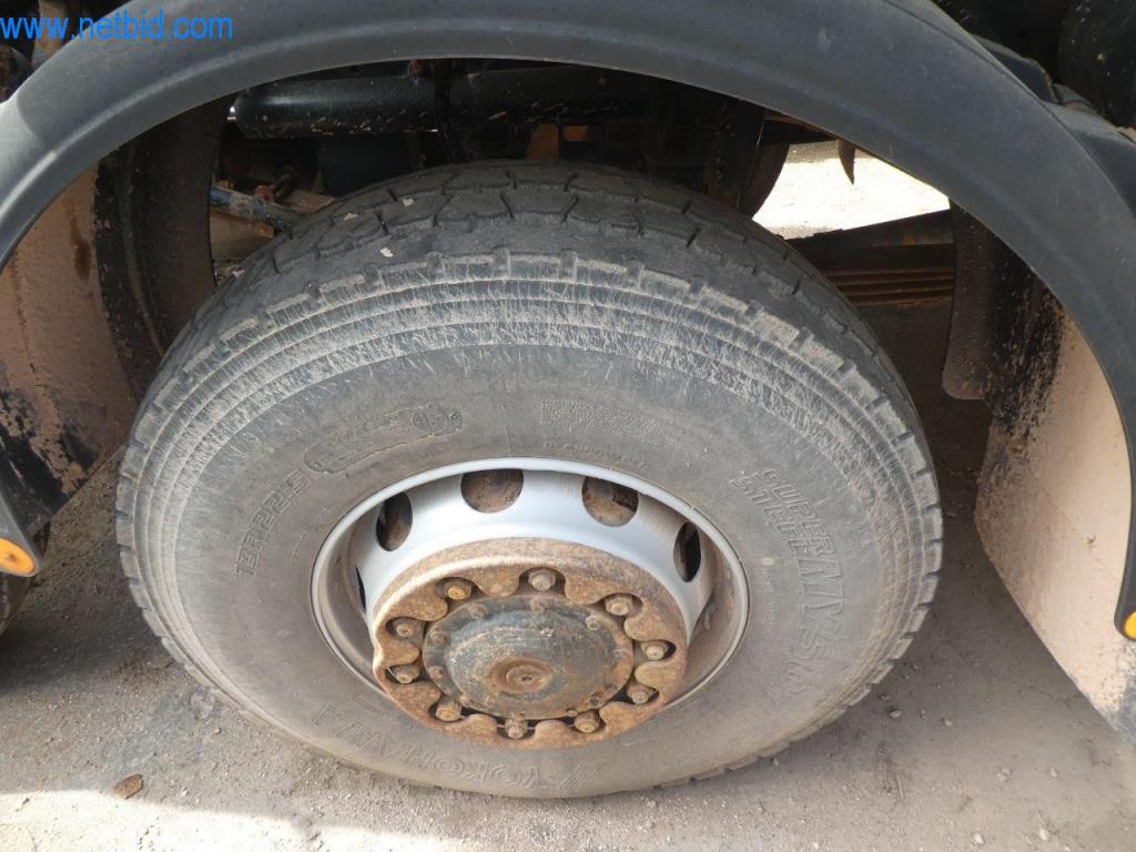 Machines de construction et véhicules-15