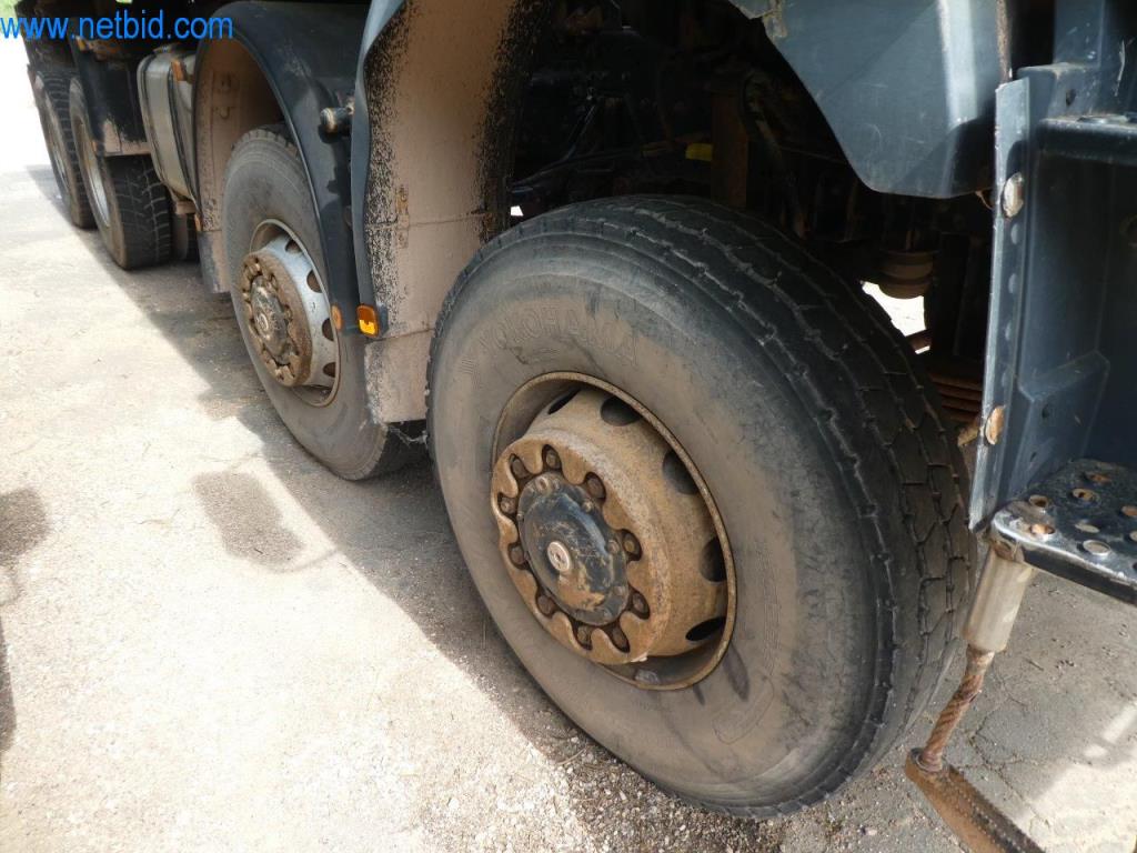 Machines de construction et véhicules-17