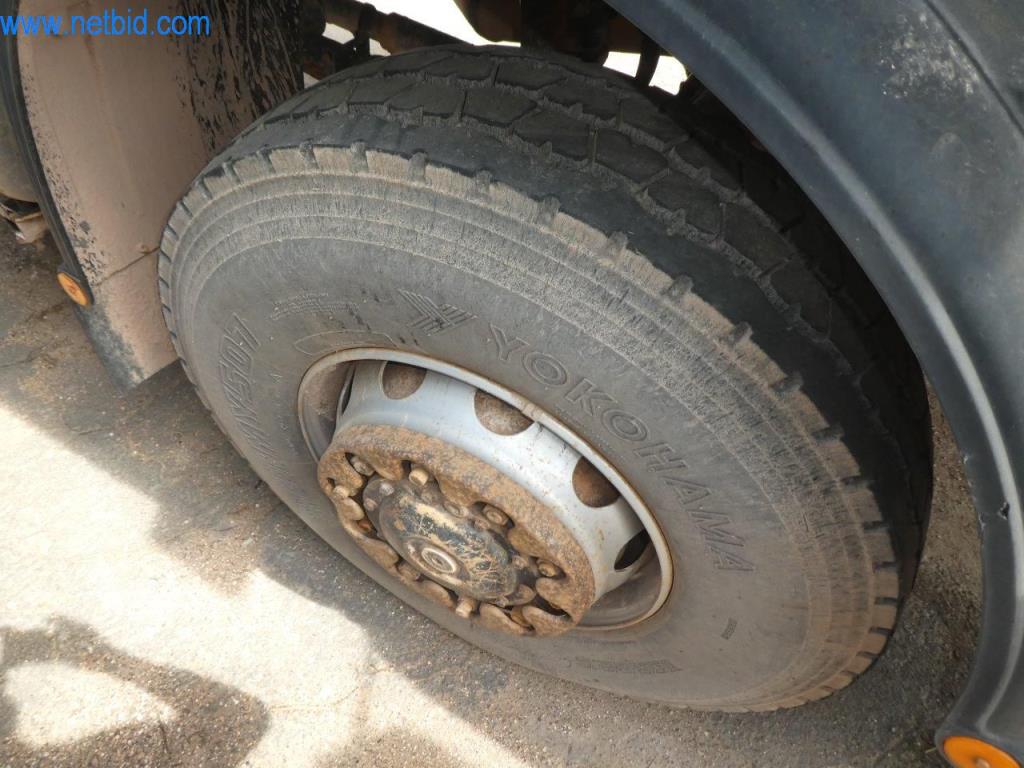 Machines de construction et véhicules-18