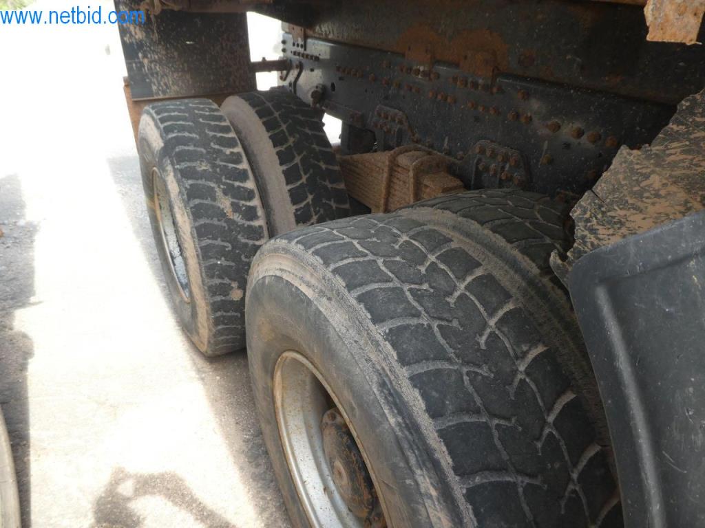 Machines de construction et véhicules-19