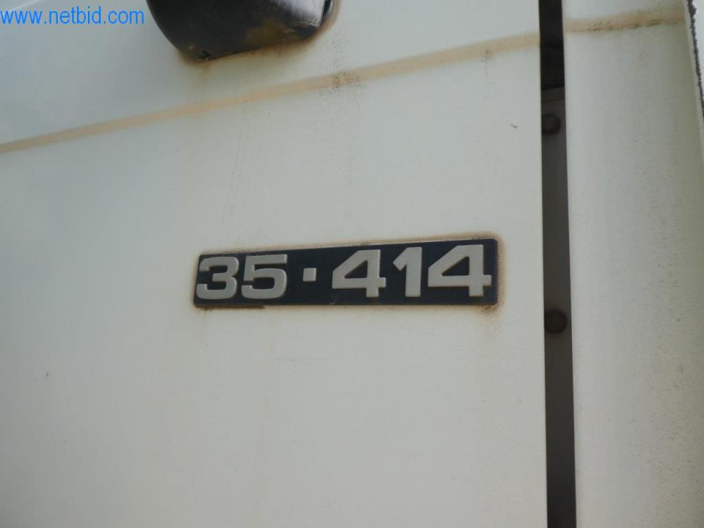 Machines de construction et véhicules-21