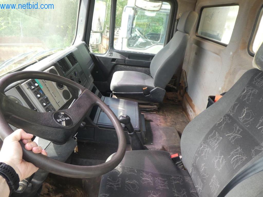 Machines de construction et véhicules-22