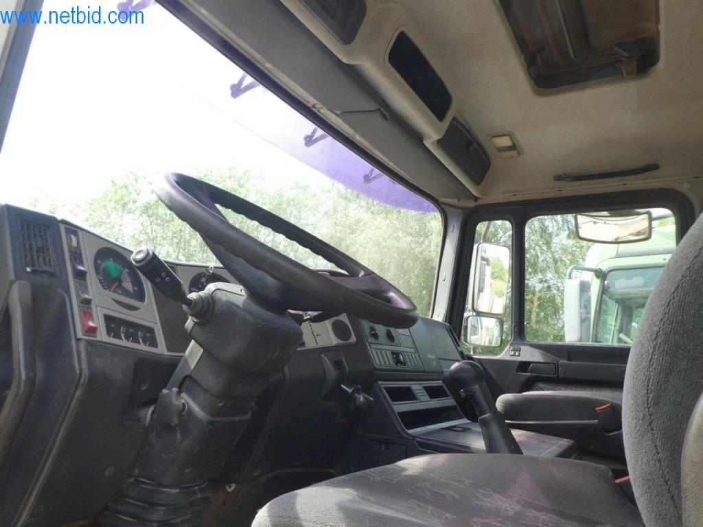 Machines de construction et véhicules-23