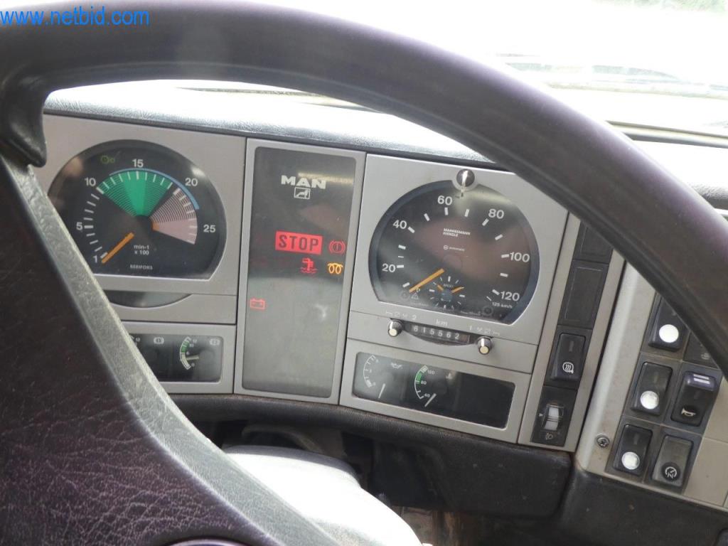 Machines de construction et véhicules-24