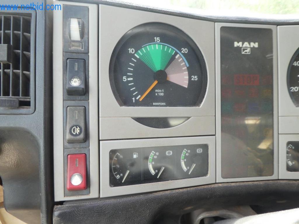 Machines de construction et véhicules-26