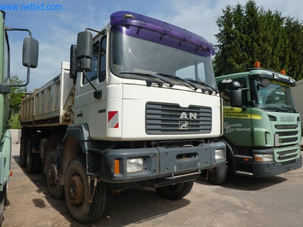 Machines de construction et véhicules-2