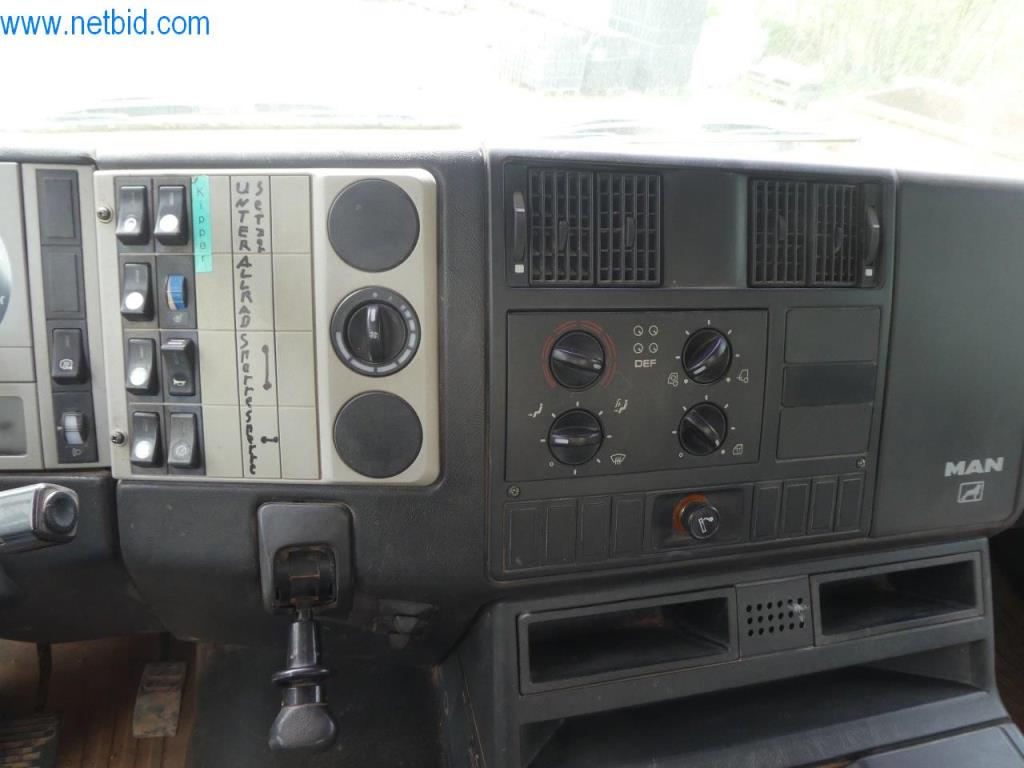 Machines de construction et véhicules-3