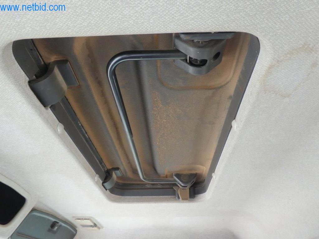 Machines de construction et véhicules-4