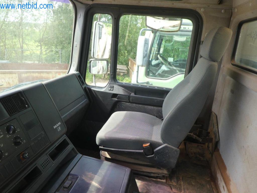 Machines de construction et véhicules-5