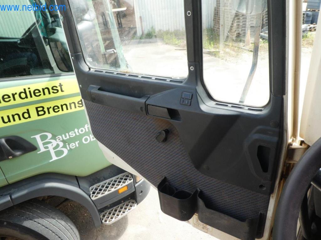 Machines de construction et véhicules-6