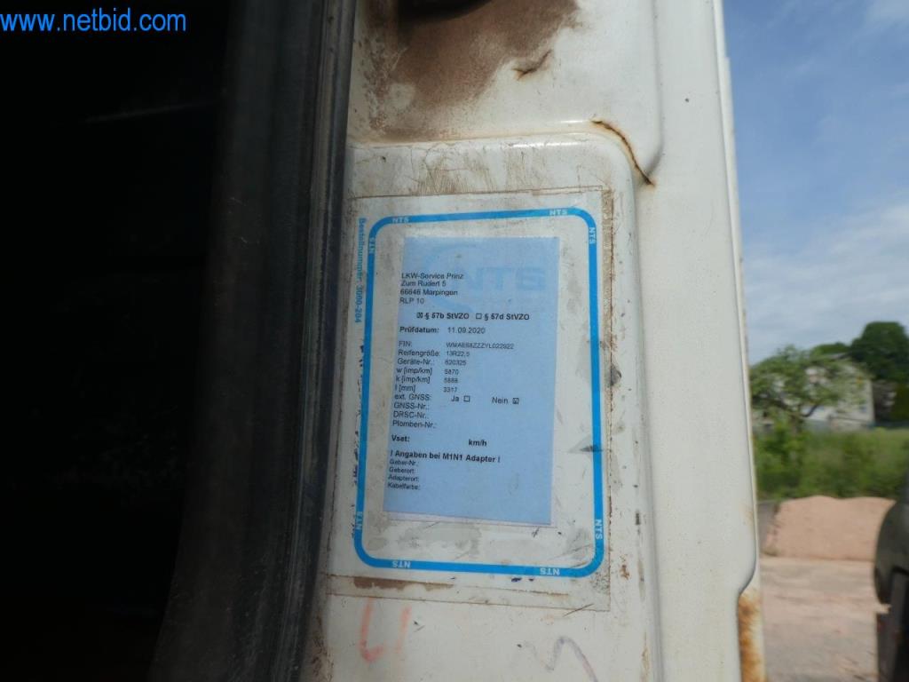 Machines de construction et véhicules-7