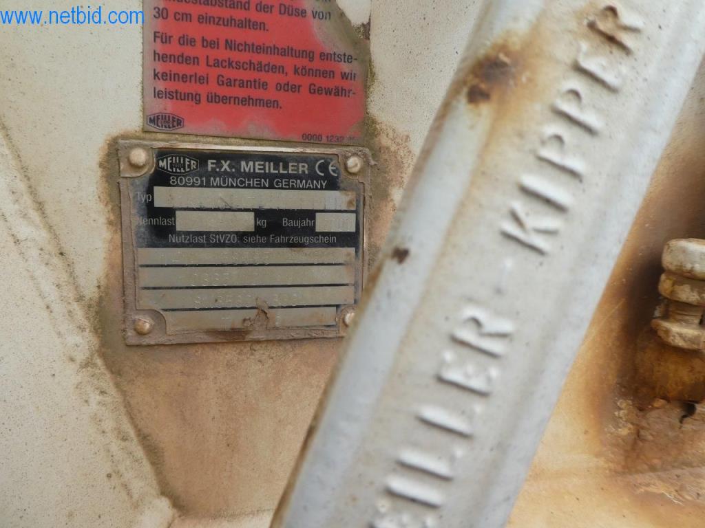 Machines de construction et véhicules-8