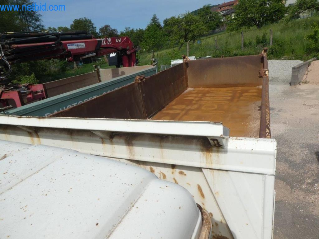 Machines de construction et véhicules-9