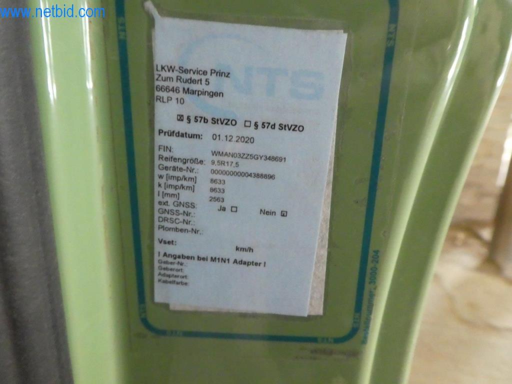 Maszyny budowlane i pojazdy-10