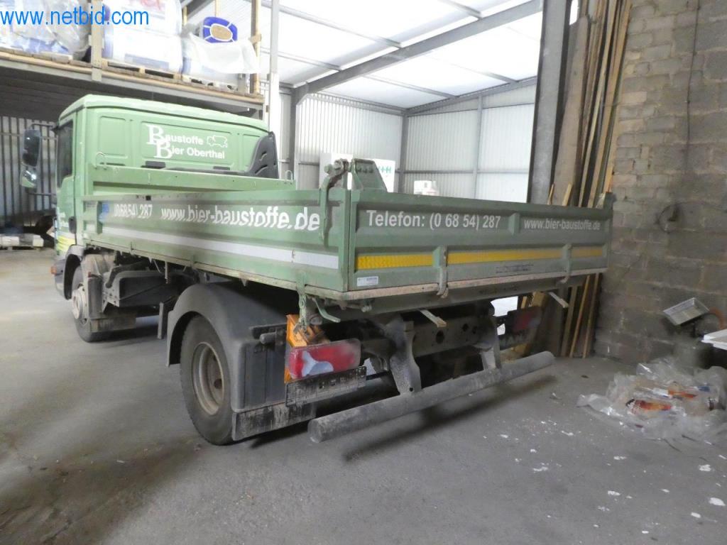 Maszyny budowlane i pojazdy-11