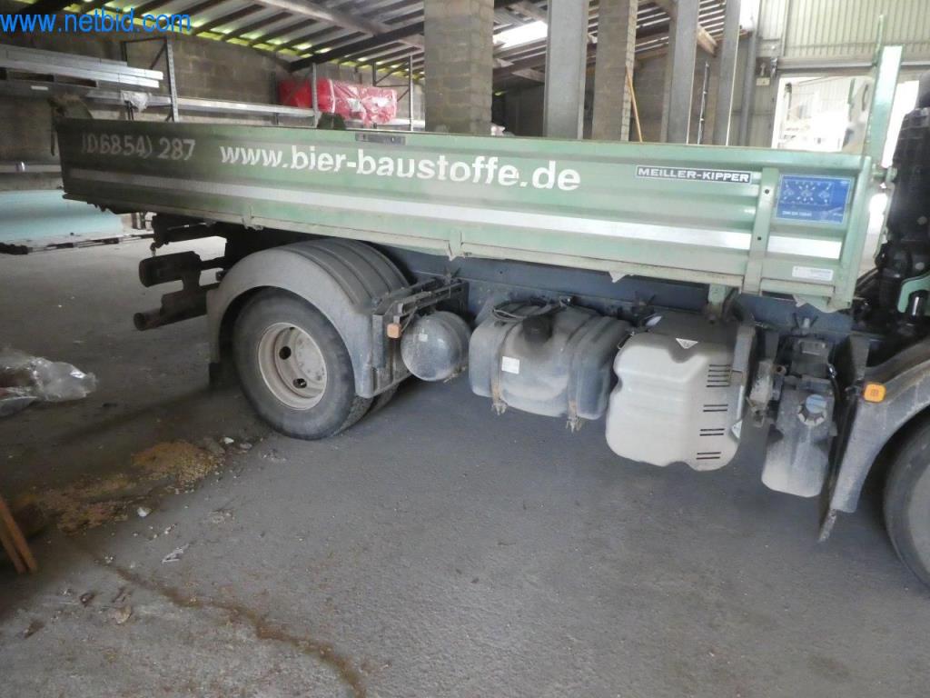 Maszyny budowlane i pojazdy-12