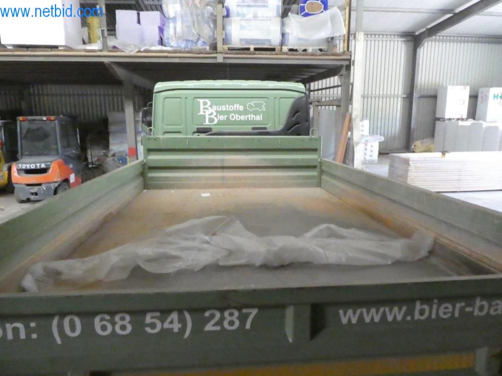 Maszyny budowlane i pojazdy-14