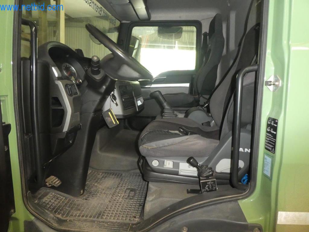 Maszyny budowlane i pojazdy-15