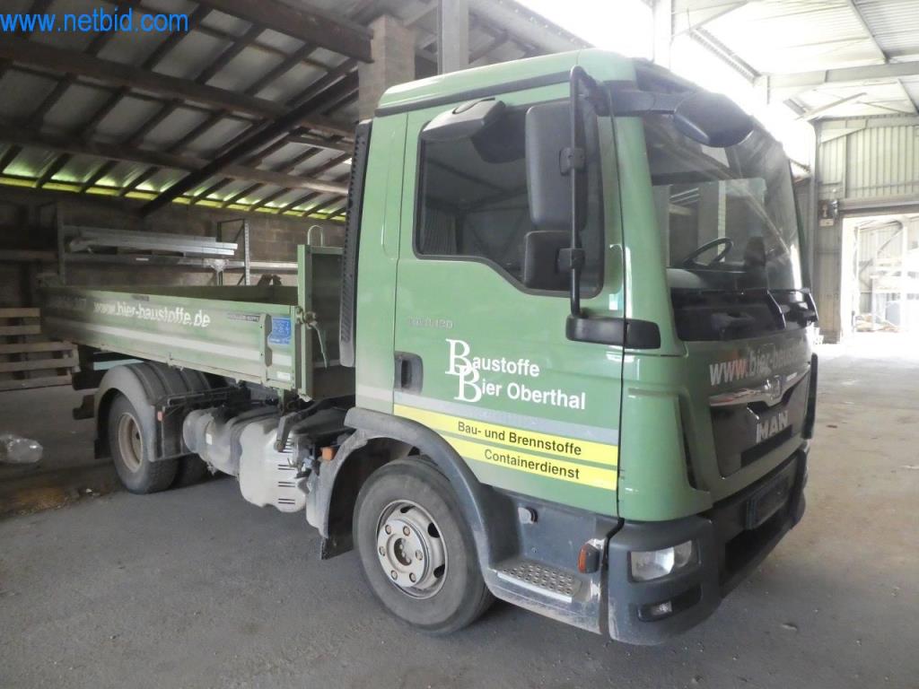 Maszyny budowlane i pojazdy-2