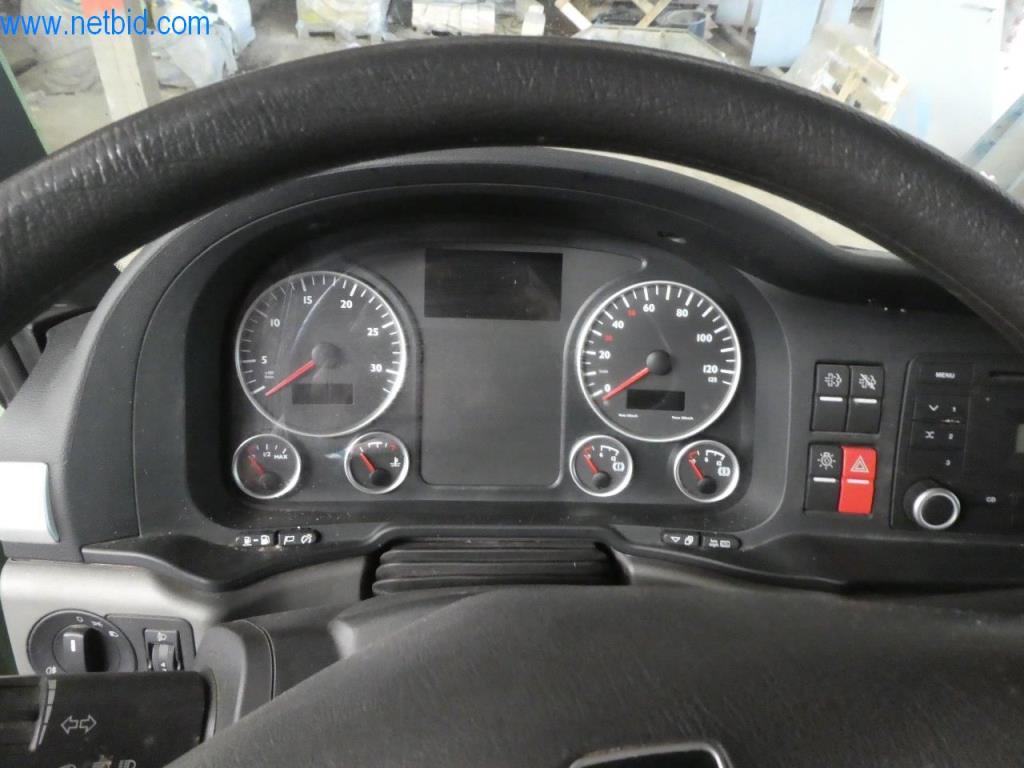 Maszyny budowlane i pojazdy-3