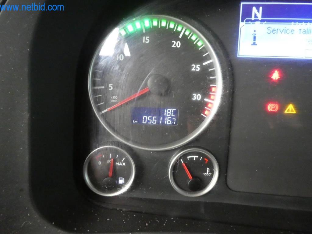 Maszyny budowlane i pojazdy-4