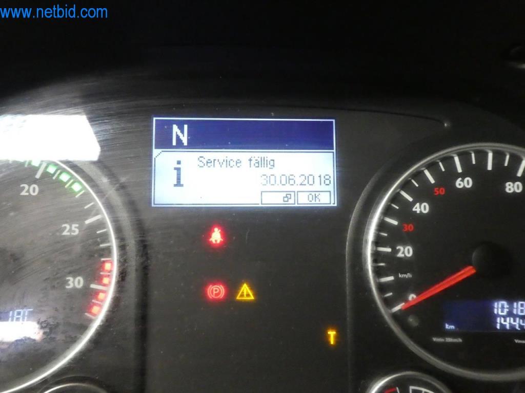 Maszyny budowlane i pojazdy-5