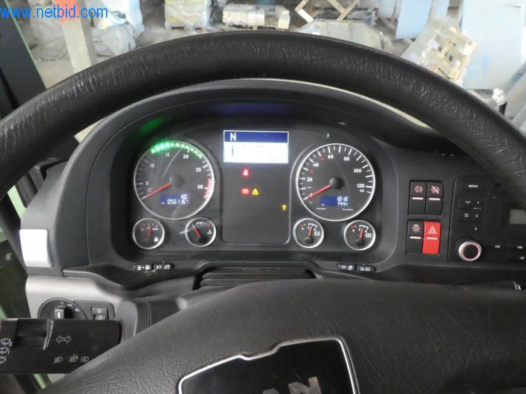 Maszyny budowlane i pojazdy-6