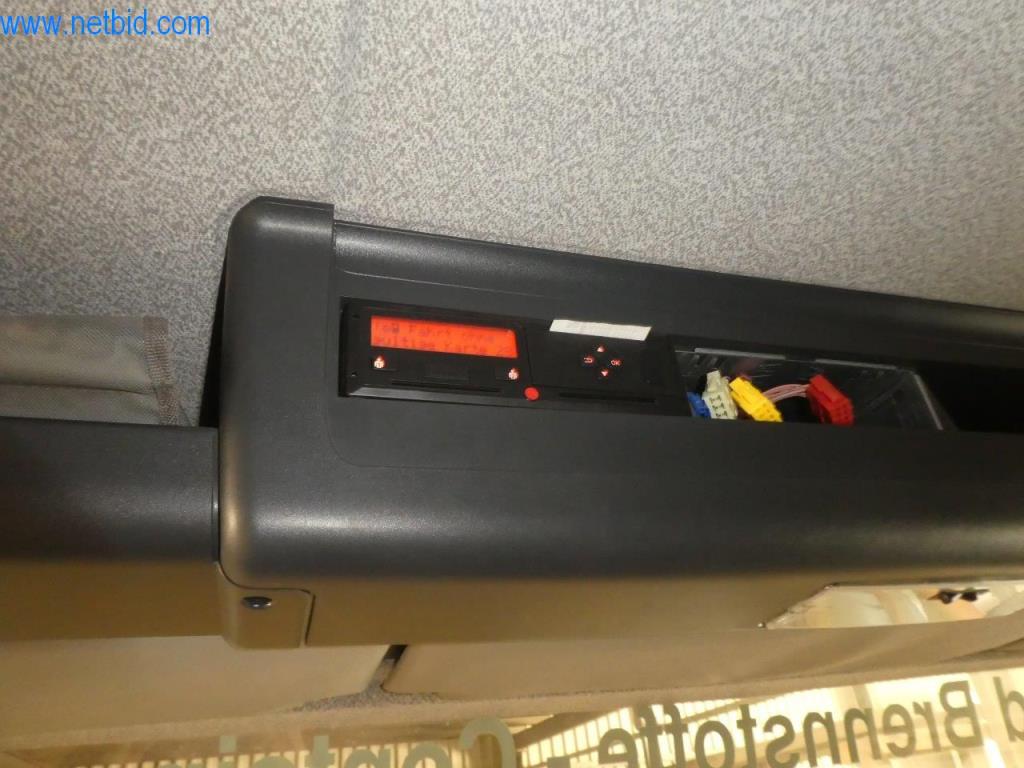 Maszyny budowlane i pojazdy-8