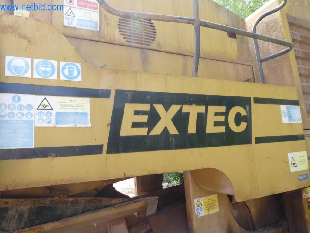 Maszyny budowlane i pojazdy-10